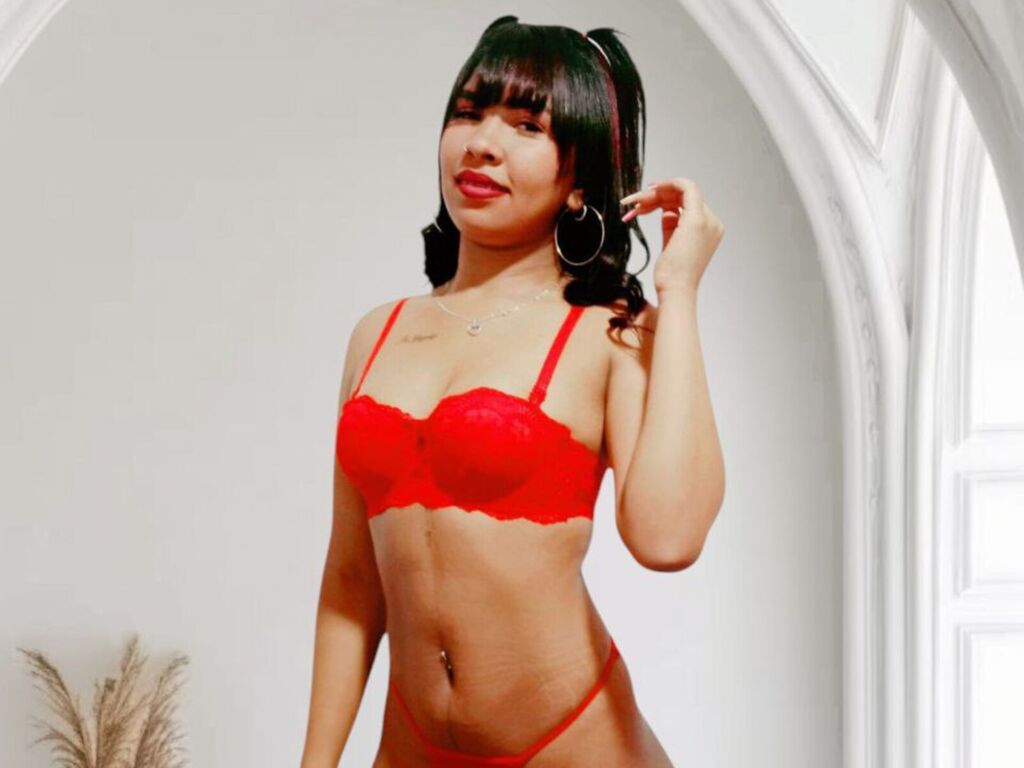 Taylor Camila